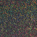 Siser HOLOGRAPHIC Heat Transfer Vinyl - 20" x 1 Foot - HeatPressNation