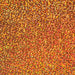 Siser HOLOGRAPHIC Heat Transfer Vinyl - 20" x 1 Foot - HeatPressNation