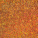 Siser HOLOGRAPHIC Heat Transfer Vinyl - 20" x 5 Yards