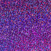 Siser HOLOGRAPHIC Heat Transfer Vinyl - 20" x 5 Yards