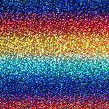 Siser HOLOGRAPHIC Heat Transfer Vinyl 20" - By the Yard