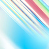 Siser HOLOGRAPHIC Heat Transfer Vinyl 20" - By the Yard