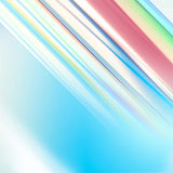 Siser HOLOGRAPHIC Heat Transfer Vinyl - 20" x 1 Foot - HeatPressNation