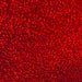Siser HOLOGRAPHIC Heat Transfer Vinyl - 20" x 1 Foot - HeatPressNation
