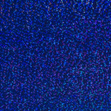 Siser HOLOGRAPHIC Heat Transfer Vinyl - 20" x 1 Foot - HeatPressNation