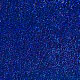 Siser HOLOGRAPHIC Heat Transfer Vinyl 20" - By the Yard
