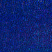 Siser HOLOGRAPHIC Heat Transfer Vinyl - 20" x 5 Yards