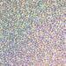 Siser HOLOGRAPHIC Heat Transfer Vinyl - 20" x 1 Foot - HeatPressNation