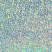Siser HOLOGRAPHIC Heat Transfer Vinyl - 20" x 1 Foot - HeatPressNation
