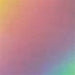 Siser HOLOGRAPHIC Heat Transfer Vinyl - 20" x 1 Foot - HeatPressNation