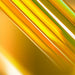 Siser HOLOGRAPHIC Heat Transfer Vinyl - 20" x 1 Foot - HeatPressNation
