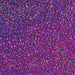 Siser HOLOGRAPHIC Heat Transfer Vinyl - 20" x 1 Foot - HeatPressNation