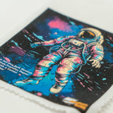 HPN Heat Transfer Sample Swatches - HeatPressNation