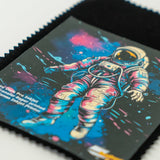 HPN Heat Transfer Sample Swatches - HeatPressNation