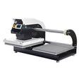 HPN Signature Series 16" x 20" Double Station Pneumatic Heat Press - HeatPressNation