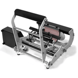 HPN Signature Series 3 - in - 1 Automated Sublimation Mug and Tumbler Press - HeatPressNation