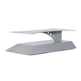 Stahls' Hotronix Heat Press Counter Caddie Stand