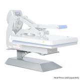 Stahls' Hotronix Heat Press Counter Caddie Stand