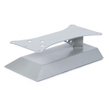 Stahls' Hotronix Heat Press Counter Caddie Stand