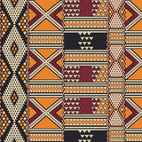 Siser EASYPATTERNS Heat Transfer Vinyl 12" - By the Yard