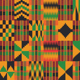 Siser EASYPATTERNS Heat Transfer Vinyl 12" - By the Yard
