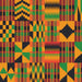 Siser EASYPATTERNS Heat Transfer Vinyl - 12" x 5 Yards