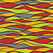 Siser EASYPATTERNS Heat Transfer Vinyl - 12" x 5 Yards
