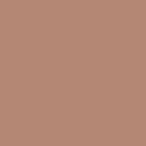 Siser EASYWEED Heat Transfer Vinyl 15" - By the Yard