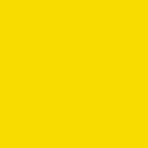 Siser EASYWEED Heat Transfer Vinyl - 15" x 5 Yards