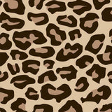 Siser EASYPATTERNS Heat Transfer Vinyl 12" - By the Yard