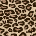 Siser EASYPATTERNS Heat Transfer Vinyl - 12" x 5 Yards