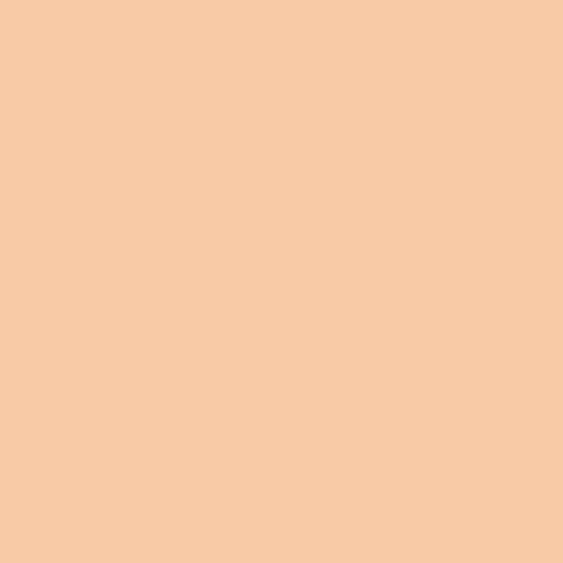 Siser EASYWEED Heat Transfer Vinyl - 15" x 5 Yards