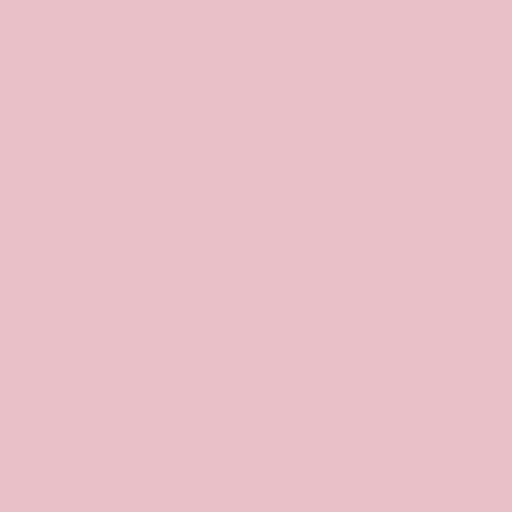 Siser EASYWEED Heat Transfer Vinyl 15" - By the Yard