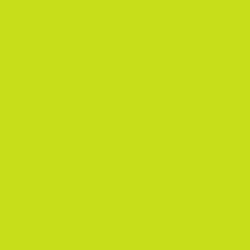 Siser EASYWEED Heat Transfer Vinyl - 15" x 5 Yards