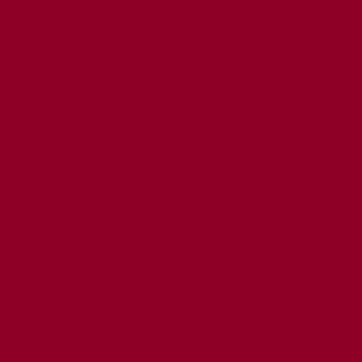Siser EASYWEED Heat Transfer Vinyl - 15" x 5 Yards