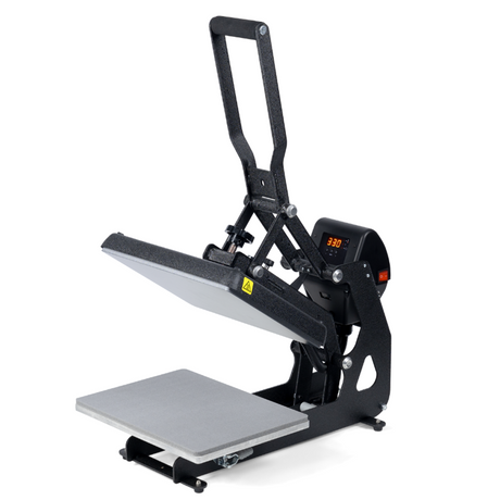 Stahls' Hotronix MAXX 11" x 15" High Pressure Heat Press