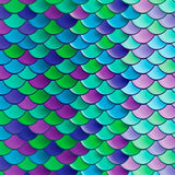 Siser EASYPATTERNS Heat Transfer Vinyl 12" - By the Yard