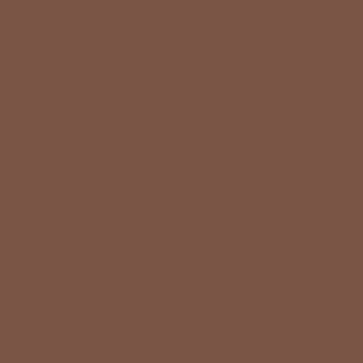 Siser EASYWEED Heat Transfer Vinyl - 15" x 1 Foot