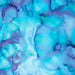 Siser EASYPATTERNS Heat Transfer Vinyl - 12" x 5 Yards