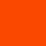 Siser EASYWEED ECOSTRETCH Heat Transfer Vinyl - 12" x 1 Foot - HeatPressNation