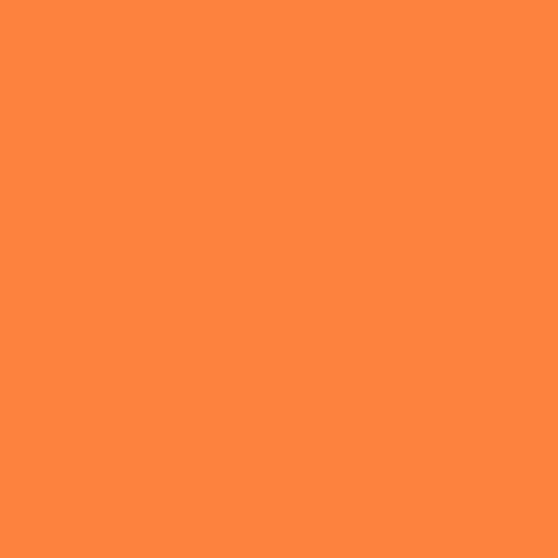 Siser BRICK 600 Heat Transfer Vinyl - 20" Width - By the Yard - HeatPressNation