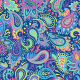 Siser EASYPATTERNS Heat Transfer Vinyl 12" - By the Yard