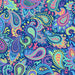 Siser EASYPATTERNS Heat Transfer Vinyl - 12" x 5 Yards