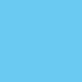 Siser EASYWEED STRETCH Heat Transfer Vinyl - 15" x 1 Foot