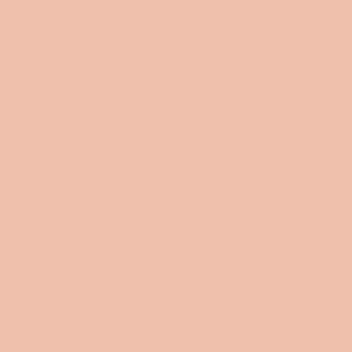 Siser EASYWEED Heat Transfer Vinyl - 15" x 1 Foot