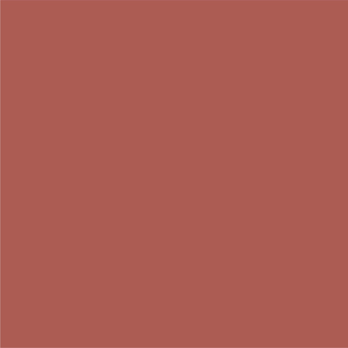 Siser PureHT Heat Transfer Vinyl 12" - By the Yard - HeatPressNation