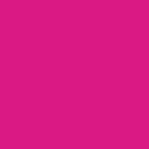 Siser EASYWEED STRETCH Heat Transfer Vinyl - 15" x 1 Foot