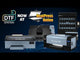 DTF Station 13" Prestige R2 Pro Miro Bundle