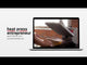 HPN MyExpert Support Heat Press Entrepreneur Masterclass