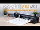 Silhouette Cameo Pro MK-II - 24" Craft Vinyl Cutter